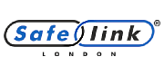 Safelink Services Ltd logo