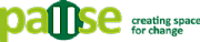 Safelives Ltd logo