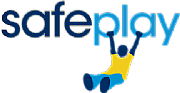 Safepace Ltd logo