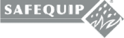 Safequip Ltd logo