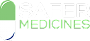 Safer Medicines Trust logo