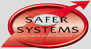 Safer Systems (U K) Ltd logo