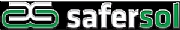 Safersol (UK) Ltd logo