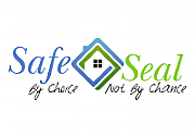 Safeseal Frames Ltd logo