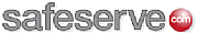 Safeserve.com Ltd logo
