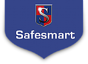 Safesmart Ltd logo