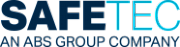 Safetec logo