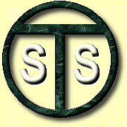 Safetech Solutions logo