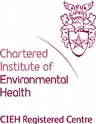 Safety & Environmental Consulting Ltd logo