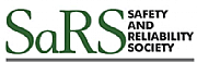 Safety and Reliability Society logo