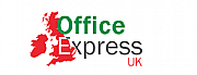 Safety & Security Express (UK) Ltd logo