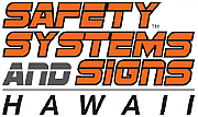 Safety & Systems logo