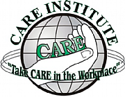 Safety Care Ltd logo