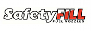 Safety Fill Ltd logo