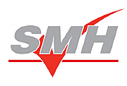 Safety Groups UK logo