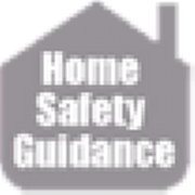 Safety Guidance Ltd logo