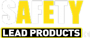 Safety Lead Products Ltd logo