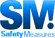 Safety Measures Ltd logo