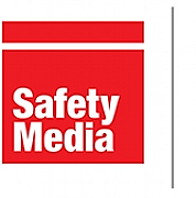 Safety Media Ltd logo