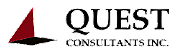 Safety Quest Ltd logo