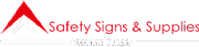 Safety Signs & Supplies Uk logo