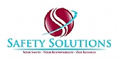 Safety Solutions (East Midlands) Ltd logo