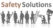 Safety Solutions (UK) Ltd logo
