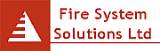 Safety System Solutions Ltd logo