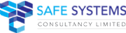 Safety Systems Consultants Ltd logo