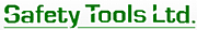 Safety Tools Ltd logo