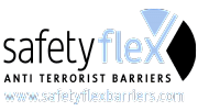 Safetyflex Barriers Ltd logo