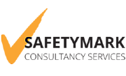 Safetymark Consultancy Services Ltd logo