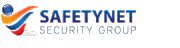 Safetynet Group logo