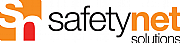 Safetynet Solutions Ltd logo