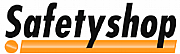 Safetyshop logo
