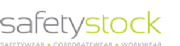 Safetystock.co.uk logo