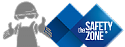 Safetyzone (International) Ltd logo