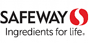 Safeway Services Ltd logo