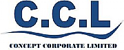 Safewear Disposable Products Ltd logo