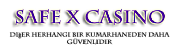 Safex Supplies Ltd logo