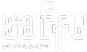 Saffe Ltd logo