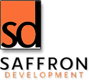 Saffron Developments (Bucks) Ltd logo