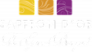 Saffron D'or Banqueting Ltd logo