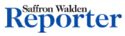 Saffron Walden Property Sales Ltd logo