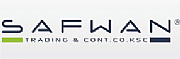 Safwan Locum Ltd logo