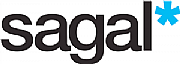 Sagal Group logo