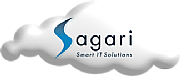 Sagari Ltd logo