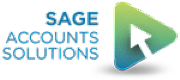 Sage Accounts Solutions Ltd logo
