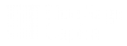Sage Blue Ltd logo