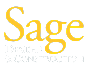 Sage Care Homes Ltd logo